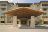 The Querencia at Barton Creek
